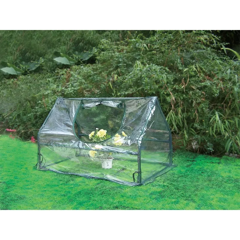 Mini-Invernadero-Horizontal-Ambiente-Ideal-para-Brotes