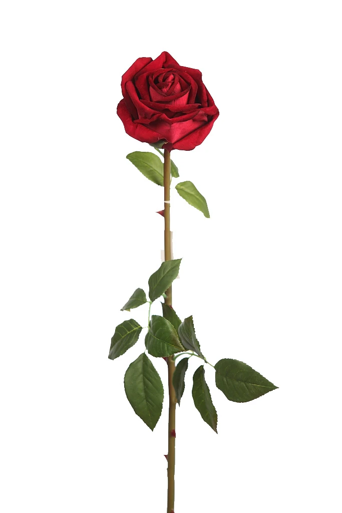 rosa-terciopelo-artificial-78cm