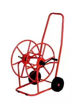 Carro-manguera-profesional-tubo-acero-barnizado-epoxi