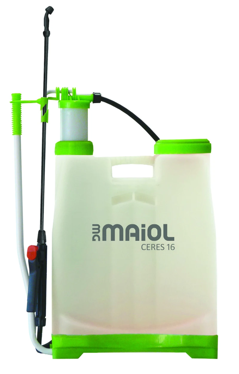 Pulverizador-mochila-ceres-práctico-duradero-para-jardín