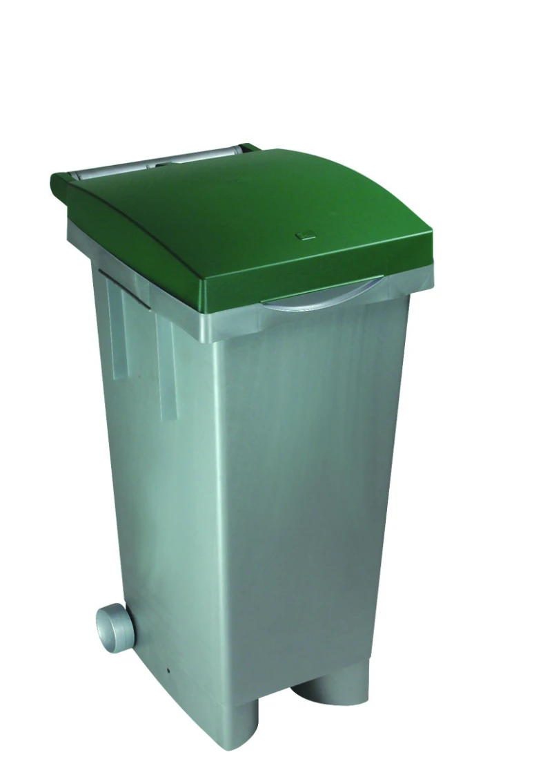 Cubo-exterior-ruedas-práctico-duradero