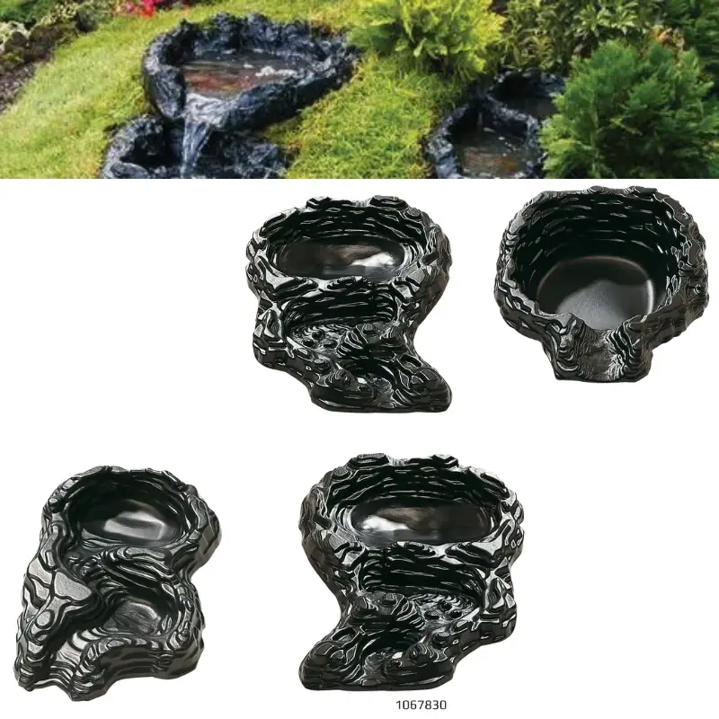 images