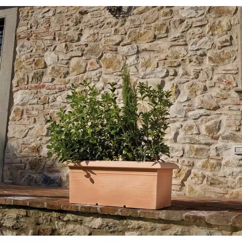 Jardinera-Cassetta-Rustici