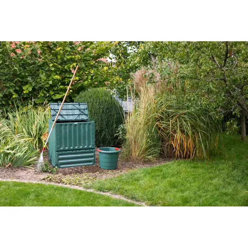 Compostadora-EcoKing-Graf