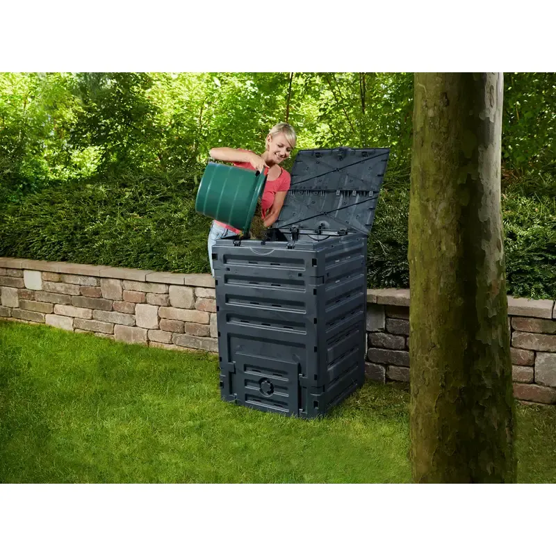 Compostadora-EcoMaster-Graf