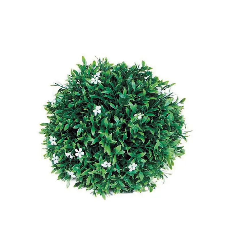 Bola-Jazmin-artificial-decorativa-jazmín-artificial