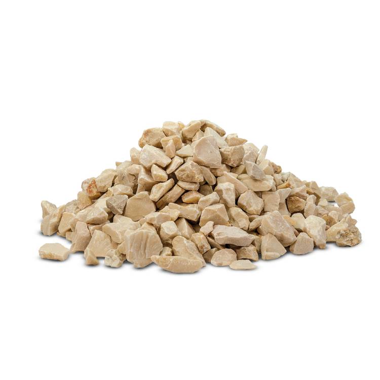 Saco-marmolina-marfil-12/18