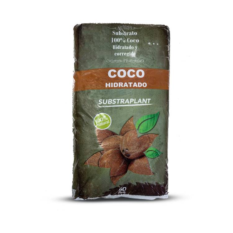 Saco-fibra-coco-100%