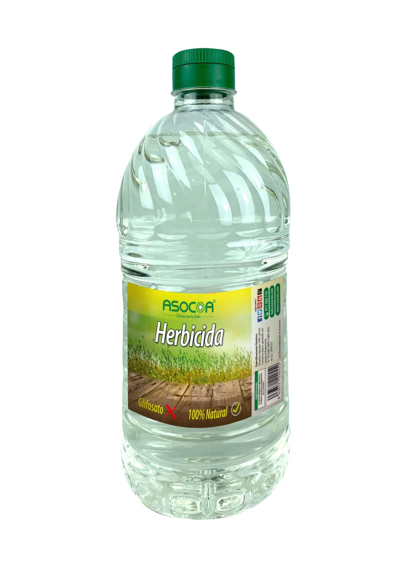 Herbicida-natural-ecológico-para-jardín-alternativa-glifosato
