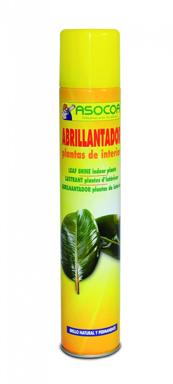 Abrillantador-hojas-verdes-brillo-natural-para-plantas