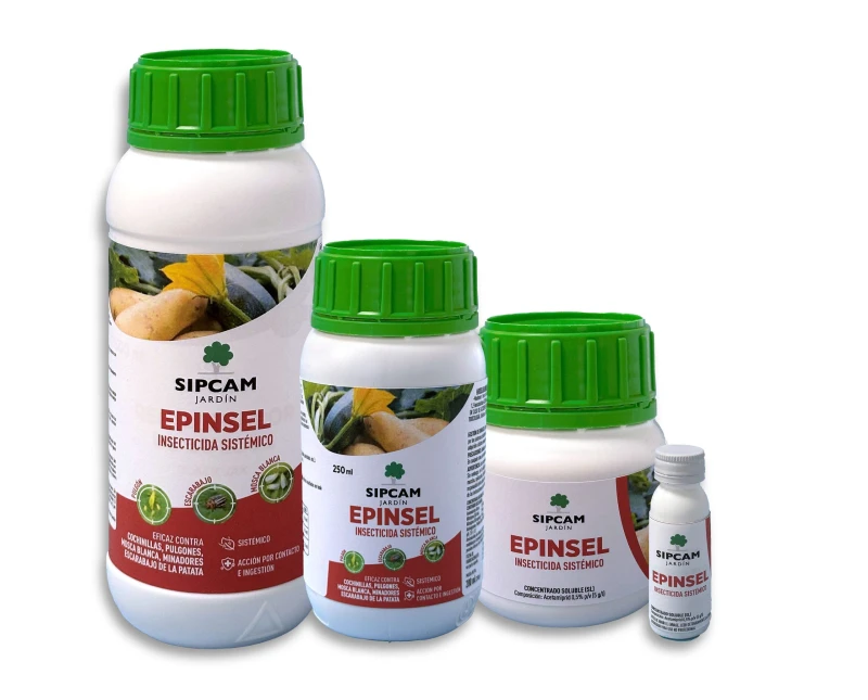 Epinsel-insecticida-sistémico-controla-plagas-plantas-huertos