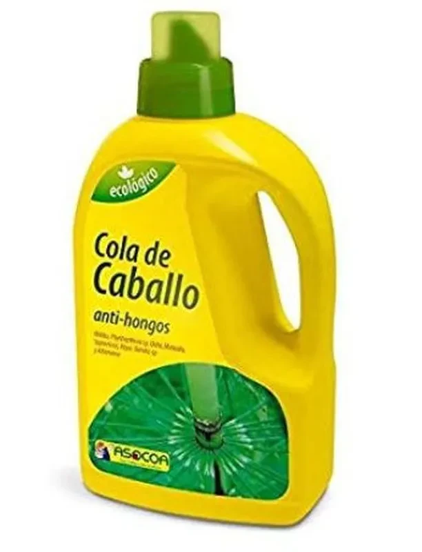 fungicida-Cola-Caballo-concentrado-litro