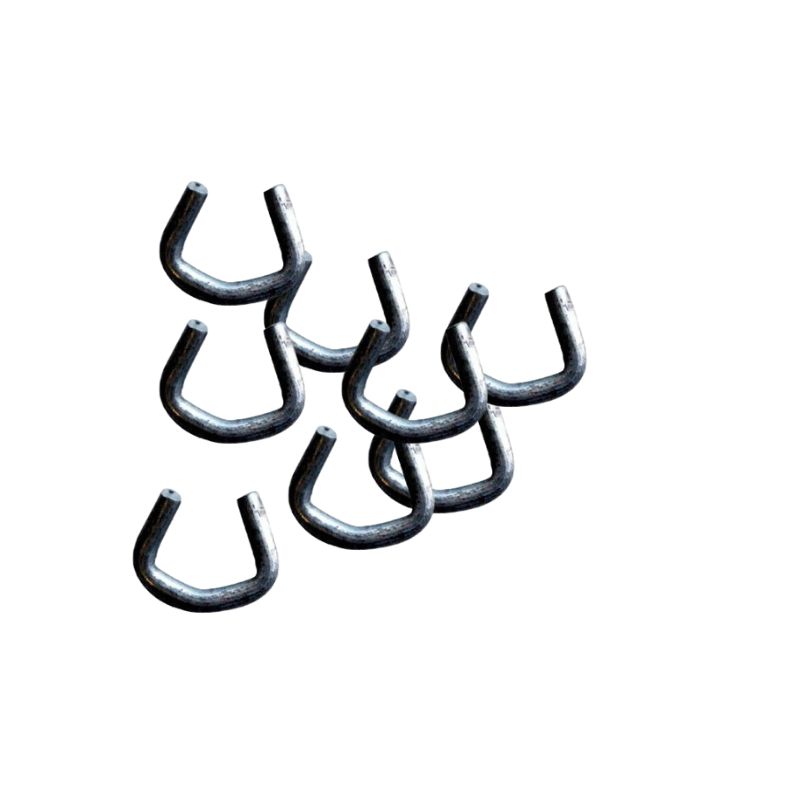 Grapas-para-grapadora-gaviones-uni-clip-CL-40-zinc-alu