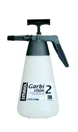 Pulverizador-agua-Garbi