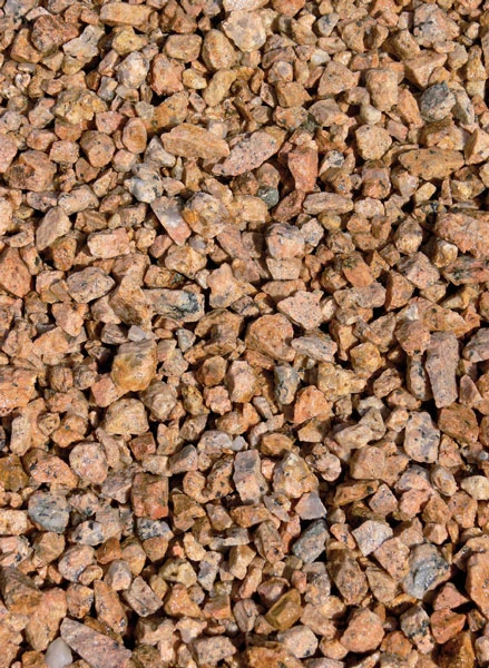 granito-rosa-500 kg-granulometrías