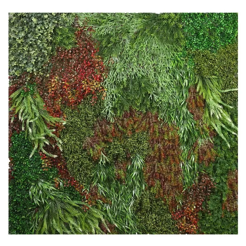 Placa-jardín-vertical-altura-ancho-medida