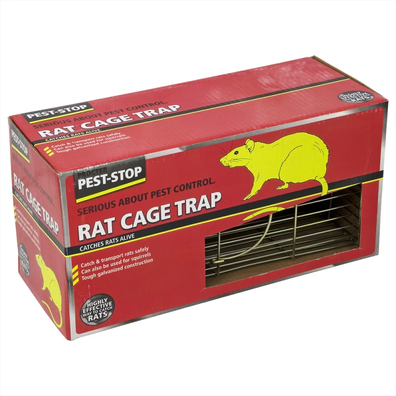 Jaula-para-ratas-Pest-stop