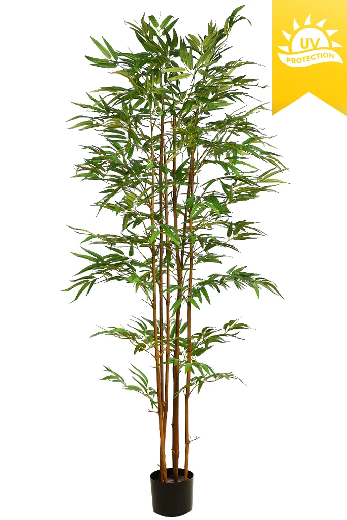 arbol-bambu-artificial-180cm