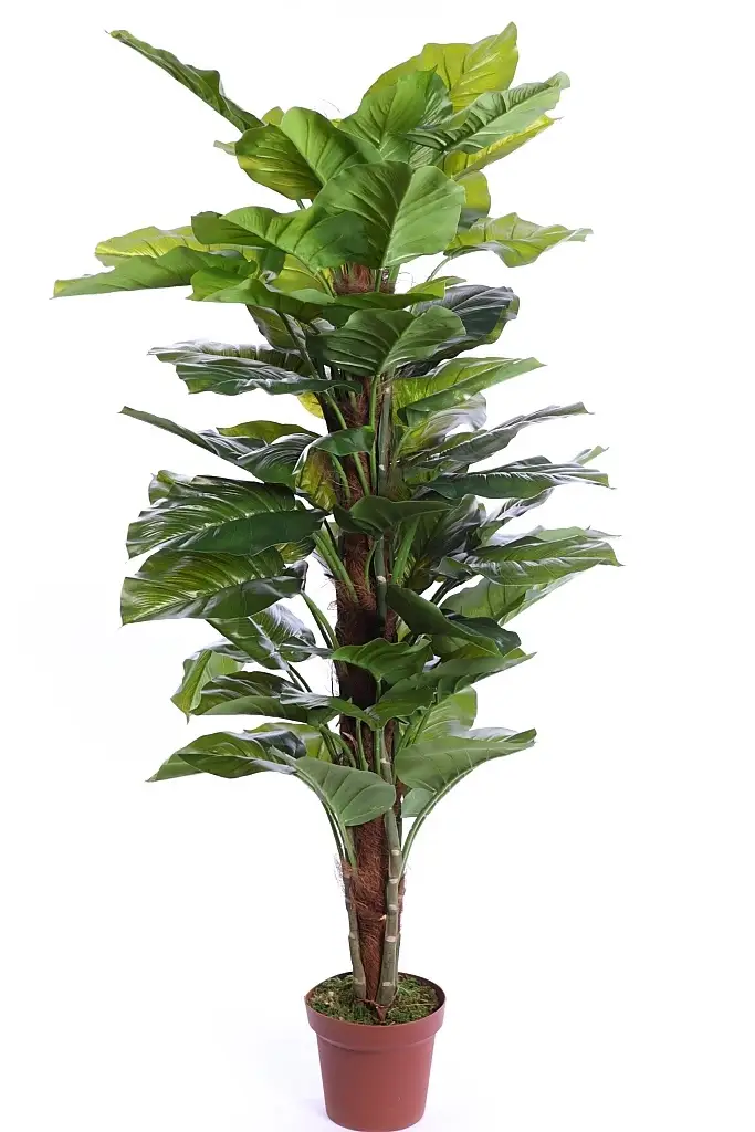 Pothos-planta-artificial-maceta-altura