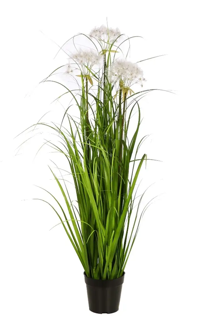 Graminea-artificial-maceta-altura