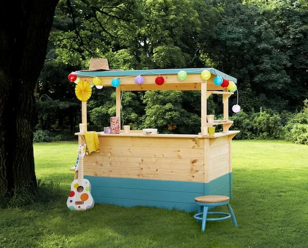 Kiosko-madera-para-niños