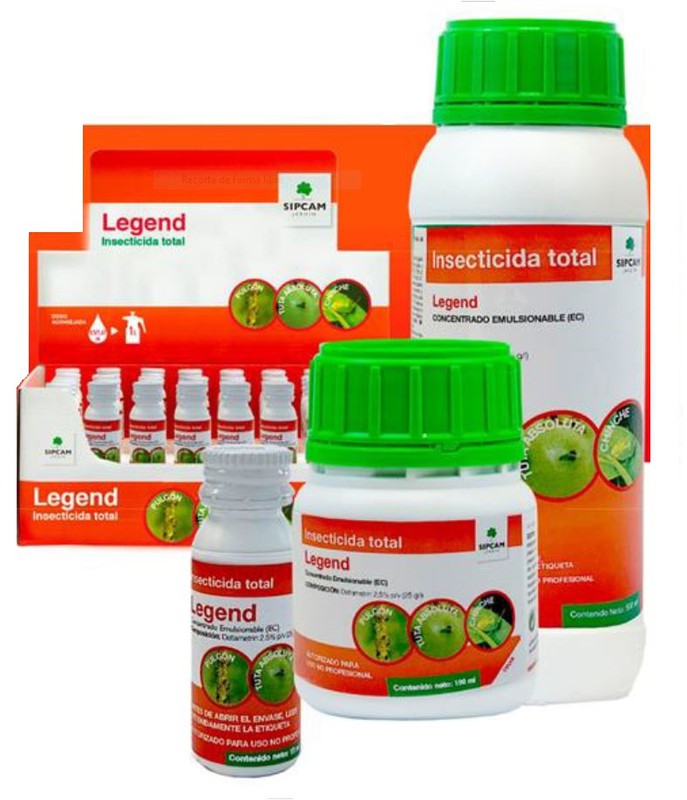 Insecticida-total-Legend