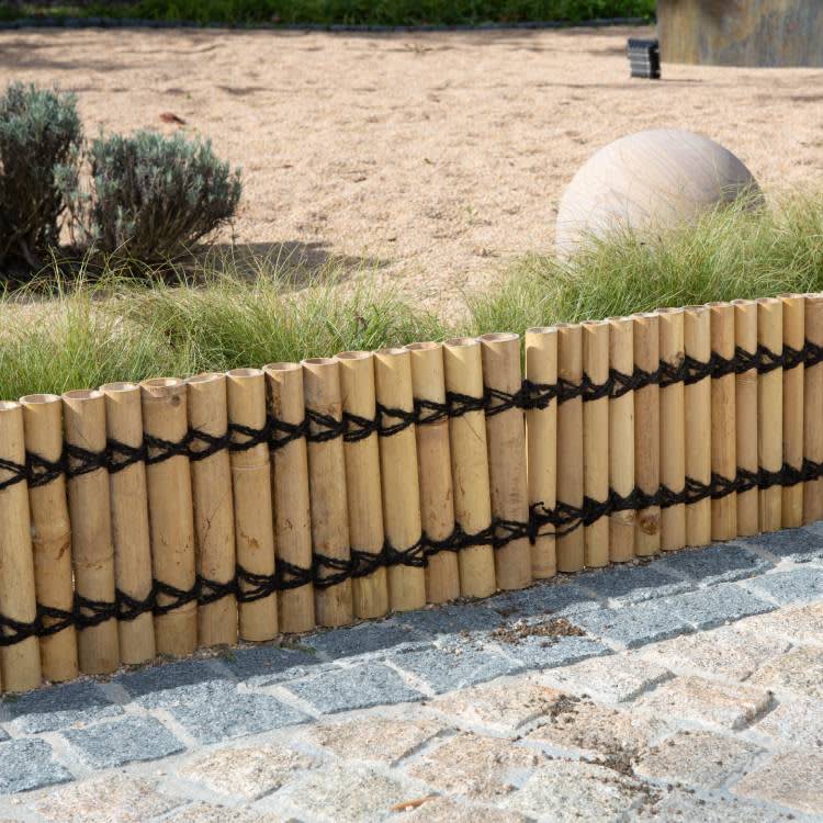 Bordura-bambú-30x100cm