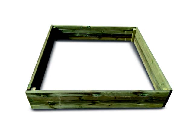 Arenero-para-niños-madera-tratada-150x150x28x3,2