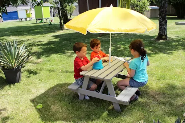 Mesa-picnic-especial-niños