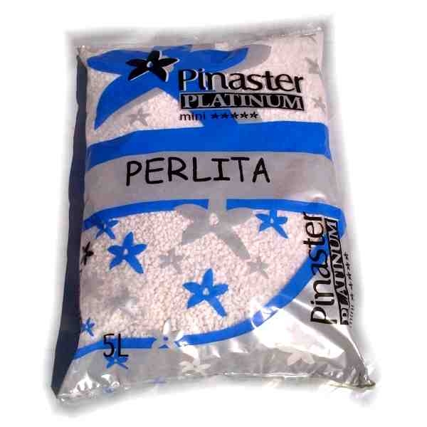 Perlita-tierra-enriquecida