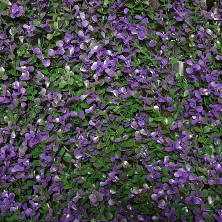 Jardín-vertical-Lilas-1x1m