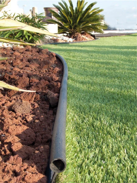 Bordura-flexible-plástico-Separador-para-jardín-100%-reciclable
