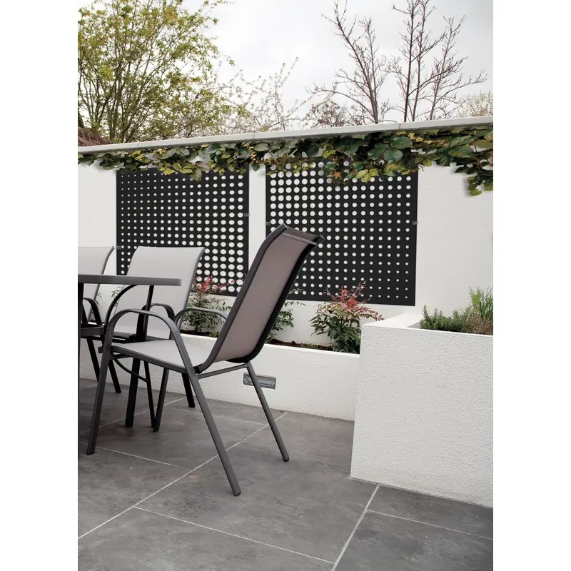Panel-decorativo-Moon-Nortene