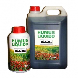 Fertilizante-líquido-Ridella-base-humus-lombriz