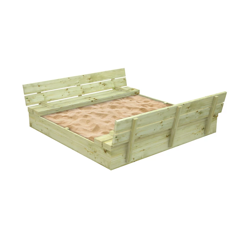 Arenero-para-niños-cubierta-plegable-madera-tratada-autoclave