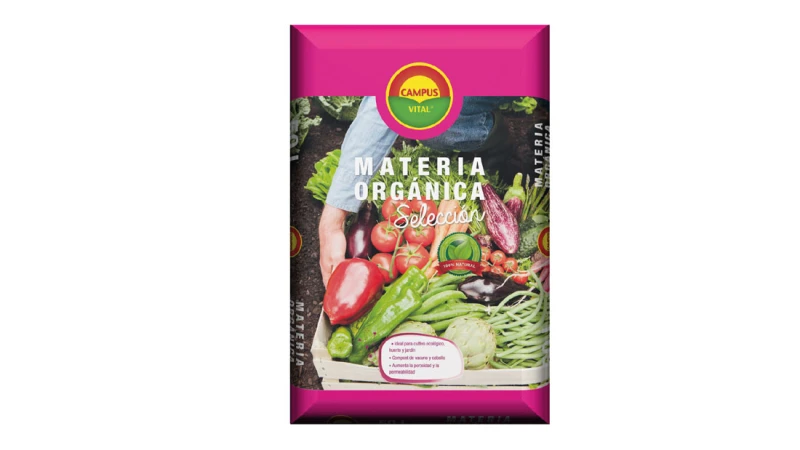 Saco-50 L-abono-orgánico-natural-para-jardín-huerto