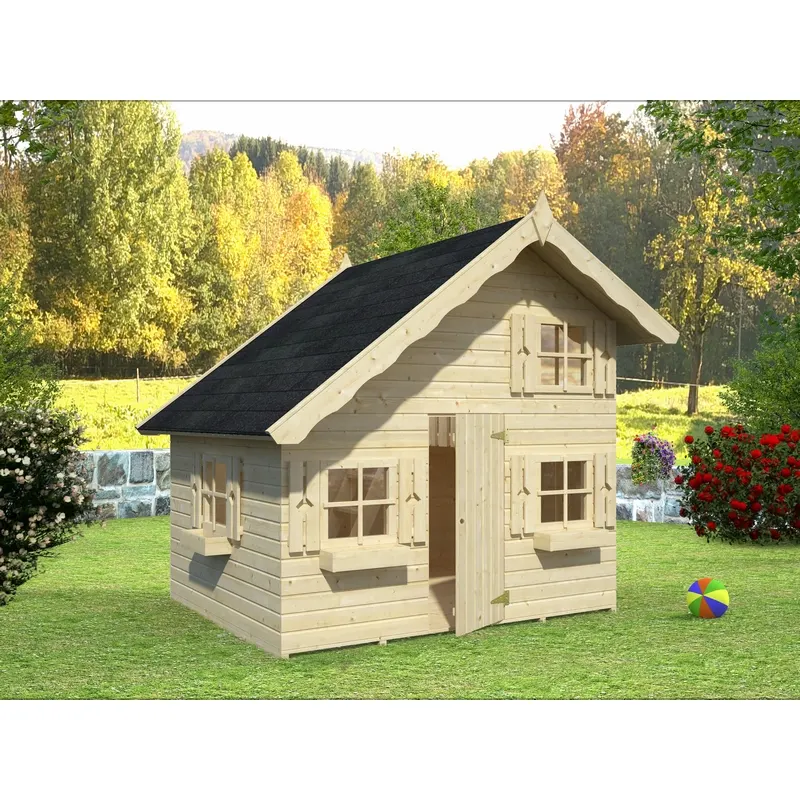 Casita-infantil-jardín-220x180