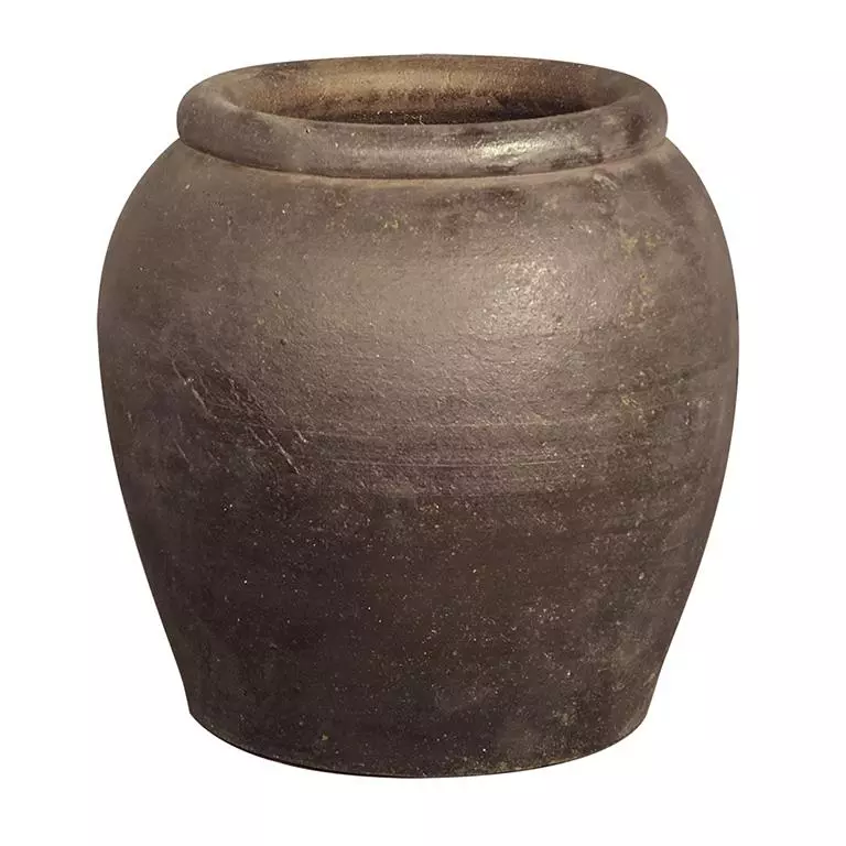 Tinaja-Thai