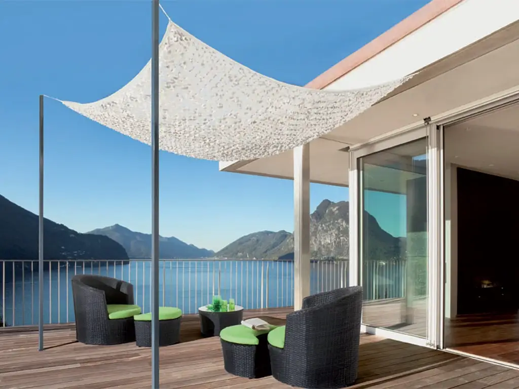 Toldo-vela-Sahara-bicolor-reversible