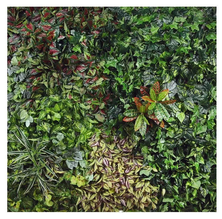 Jardín-vertical-artificial-plantas-verdes-medida