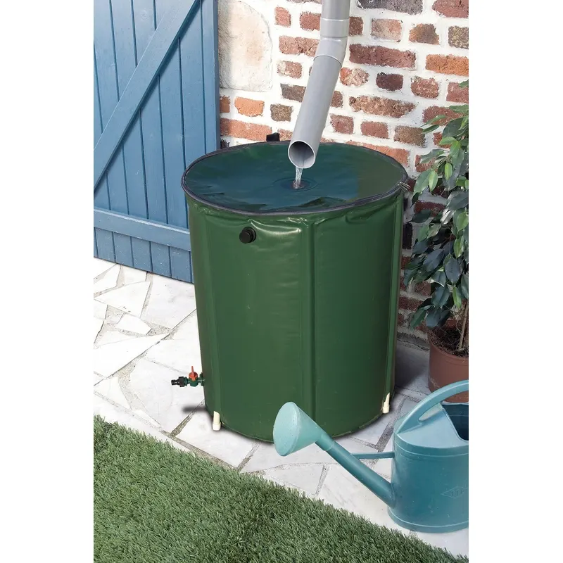 Recuperador-agua-flexible-WateTank
