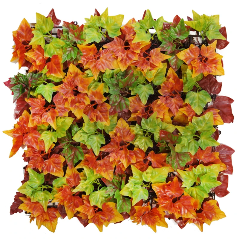 placa-hiedra-otonal-artificial-50x50