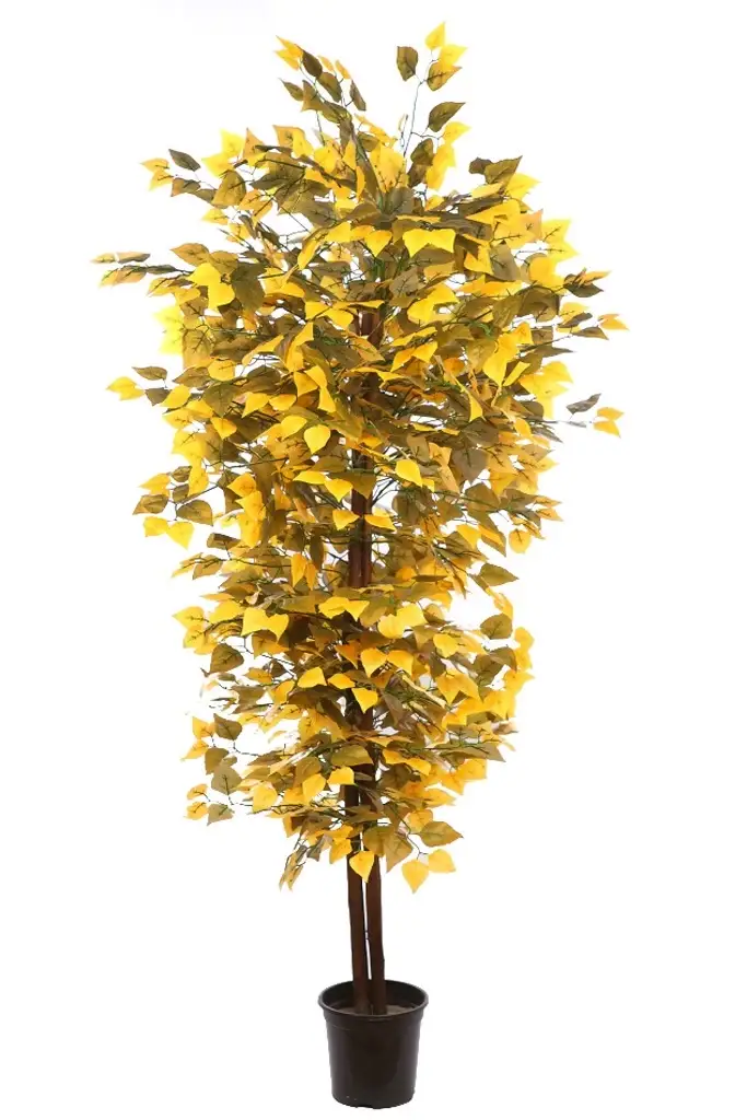 Árbol-otoño-artificial-altura