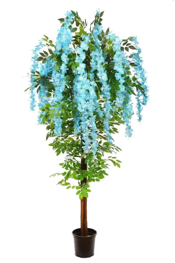 Árbol-artificial-wisteria-azul