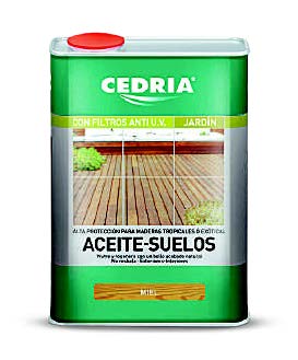 Aceite-protector-para-suelos-color-miel