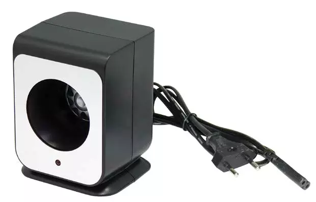 Ahuyentador-Roedores-Solar-Seguro-Ecológico-Efectivo