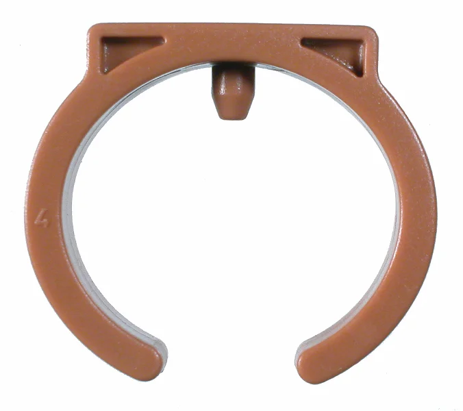 anilla-tapa-tech-line