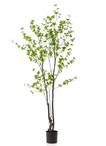 arbol-artificial-tropaeulum-210cm