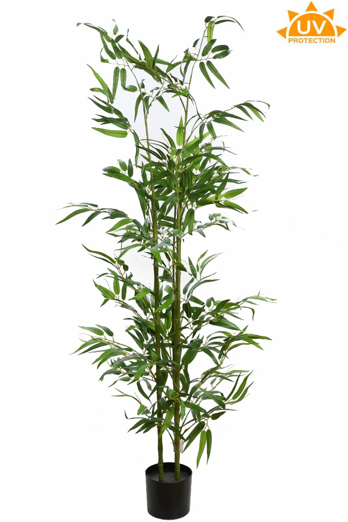 arbol-bambu-artificial-150cm