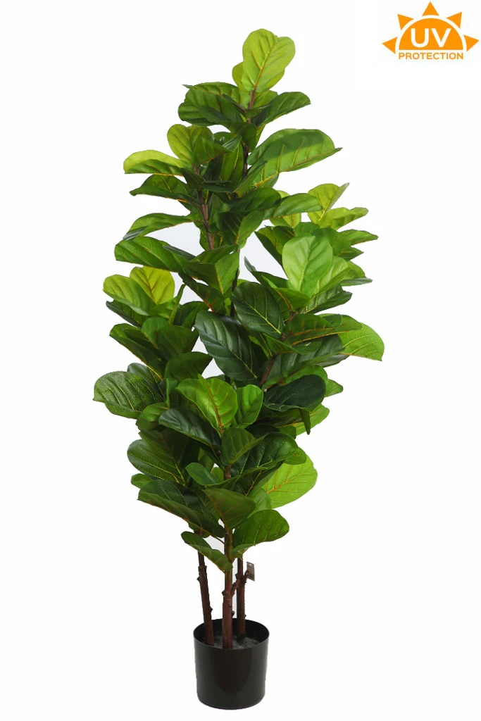 arbol-ficus-lyrata-artificial-145cm